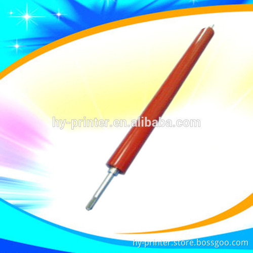 New EPL6200 Fuser pressure roller 4136-5502-01